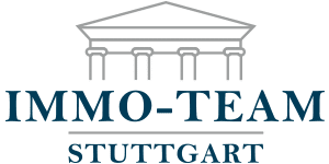 Immobilienmakler in Stuttgart Logo