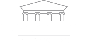 Immobilienmakler in Stuttgart Logo