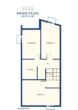 Schöne DHH mit 5 Zimmern im Splittlevel auf ca. 117qm - Terrasse, Balkon und Garage - Untergeschoss mit Hobbyraum