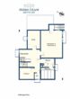 Ruhige, familienfreundliche Lage bietet ein Einfamilienhaus auf sonnigem Grundstück ++752 qm++ - Keller