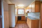 Ruhige, familienfreundliche Lage bietet ein Einfamilienhaus auf sonnigem Grundstück ++752 qm++ - Platz für eine neue Küche
