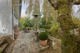 Traumhafte Landhausvilla mit Garten & sonnigen Terrassen ++Doppelgarage++ - Terrasse Essen