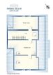 Extravagante 5 Zimmer Maisonettewohnung - sonnige Dachloggia - Carport mit Wallbox - 2. Etage